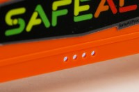 Picture of SafeAll Striker Tow Light