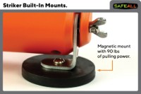 Picture of SafeAll Striker Tow Light