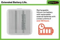 Picture of SafeAll Striker Tow Light