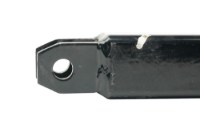 Picture of Spacer Bar,Magna Tech Med Duty