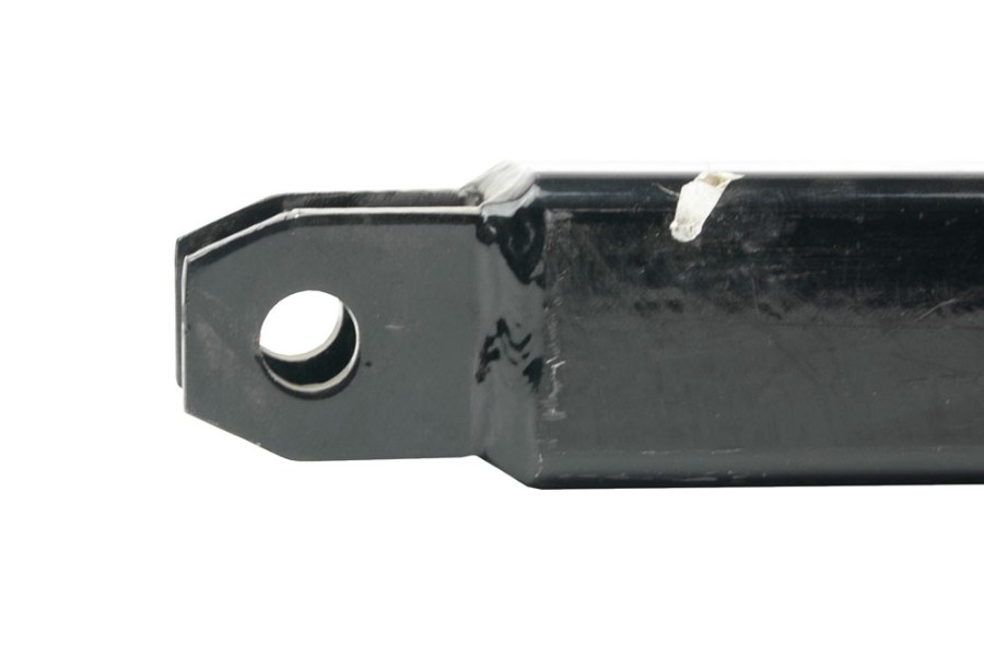 Picture of Spacer Bar,Magna Tech Med Duty