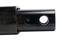 Picture of Spacer Bar,Magna Tech Med Duty