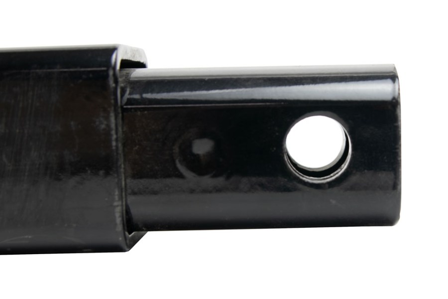 Picture of Spacer Bar,Magna Tech Med Duty