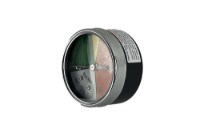 Picture of Muncie Filter Condition Indicator