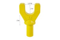 Picture of Zacklift Torsion Bar Fork