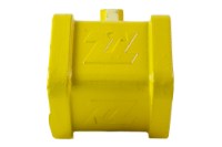 Picture of Zacklift Scoop-N-Go Fork