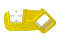 Picture of Zacklift Scoop-N-Go Fork