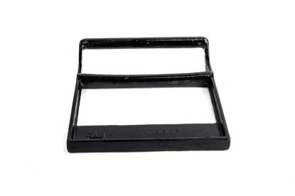 Picture of Ramsey Winch Standard 9" Drum Level Winder