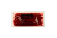 Picture of Parker Chelsea Winch Motor Replacement Seal Kit