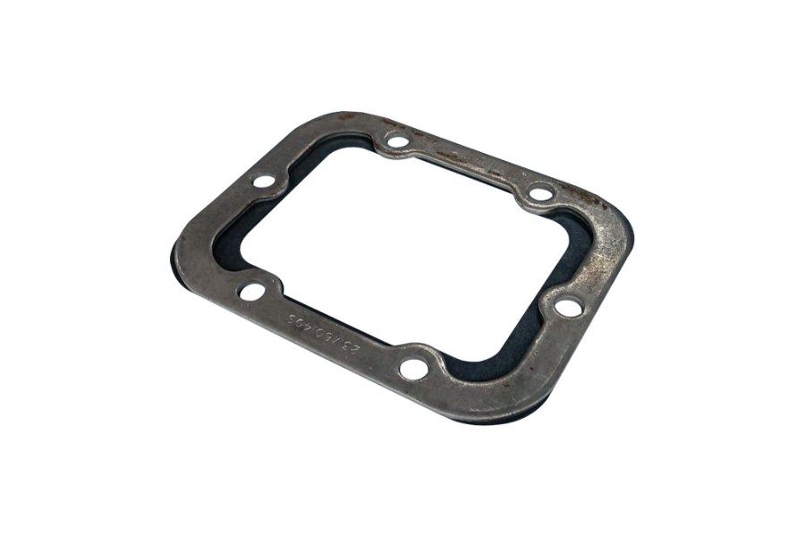 Picture of Muncie 6 Bolt Spacer .140 Thick