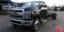 Picture of 2025 Zip's RSB Road Service Body, Chevrolet 6500HD, 22953
