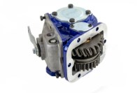 Picture of Muncie Cable Shift PTO