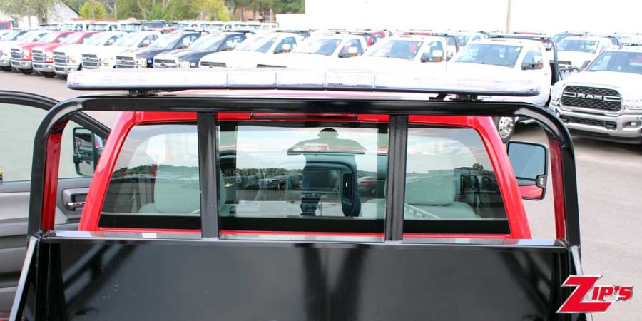 Picture of 2023 Century Steel 10 Series Car Carrier, Chevrolet 6500HD, 22593