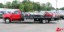 Picture of 2023 Century Steel 10 Series Car Carrier, Chevrolet 6500HD, 22593