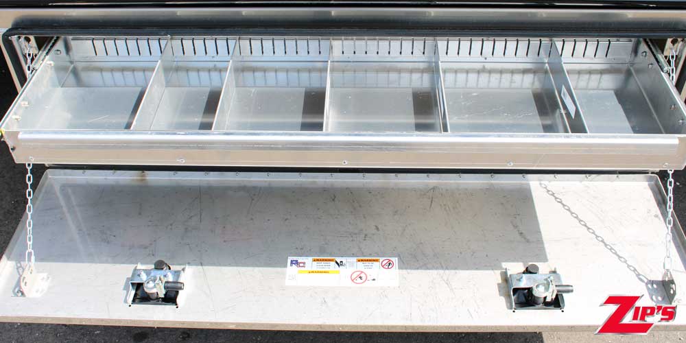 Picture of 2023 Century Steel 10 Series Car Carrier, Chevrolet 6500HD, 22593