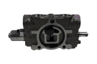 Picture of Jerr-Dan Valve Section