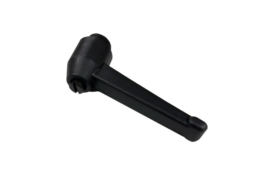 Picture of GUNI Fast Puller Female Nylon Pressure Puller