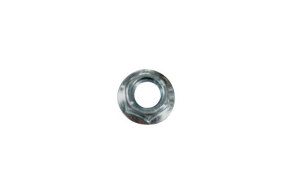 Picture of GUNI Fast Puller 3 Toothed Locking Flange Nut