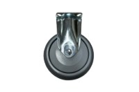 Picture of GUNI Fast Puller Wheels For "L" Pulling