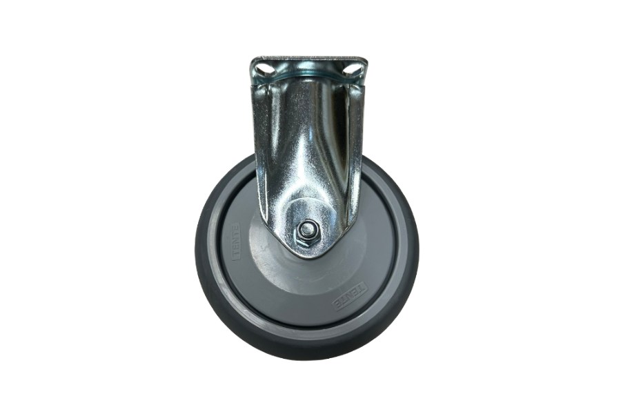 Picture of GUNI Fast Puller Wheels For "L" Pulling