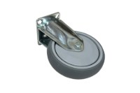 Picture of GUNI Fast Puller Wheels For "L" Pulling