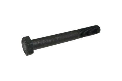 Picture of GUNI Fast Puller Screw