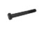 Picture of GUNI Fast Puller Screw