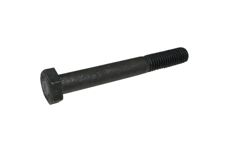Picture of GUNI Fast Puller Screw
