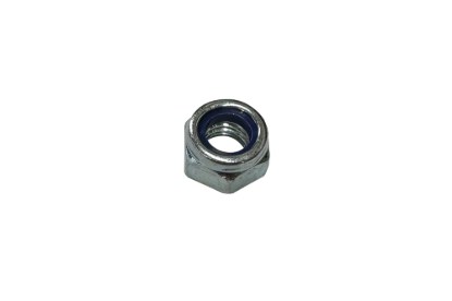 Picture of GUNI Fast Puller Locking Nut