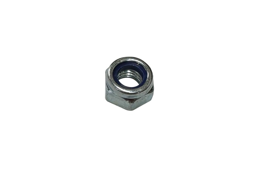 Picture of GUNI Fast Puller Locking Nut