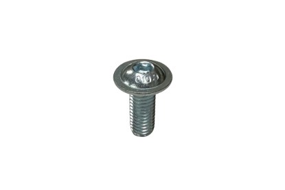 Picture of GUNI Fast Puller Allen Screw