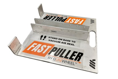 Picture of GUNI Fast Puller Base