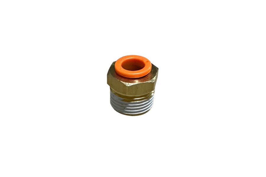 Picture of GUNI Fast Puller Male Connector