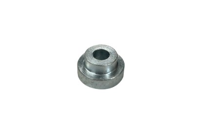 Picture of GUNI Fast Puller Pulley Inner Bushing
