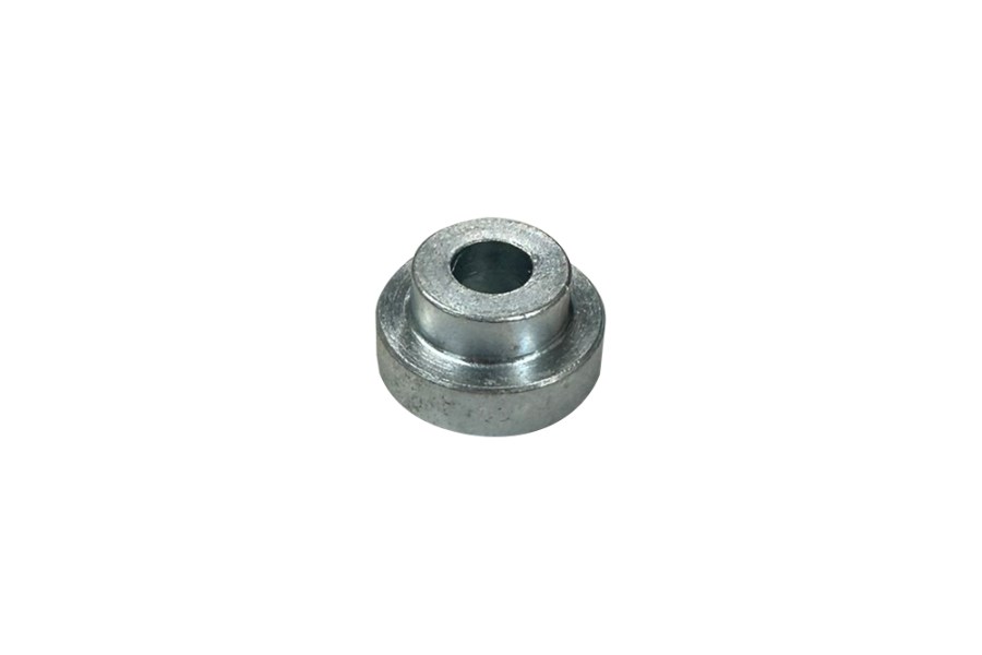 Picture of GUNI Fast Puller Pulley Inner Bushing