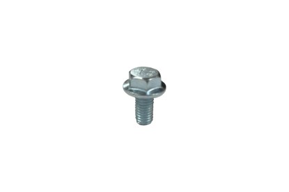 Picture of GUNI Fast Puller Hexagonal Screw Zinc Plated With Washer