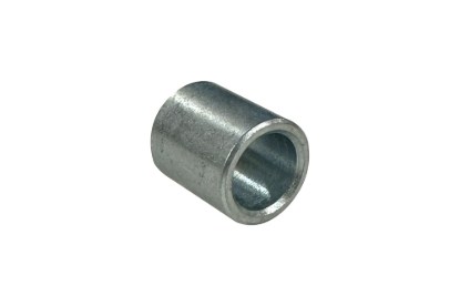 Picture of GUNI Fast Puller Spacer Sleeve