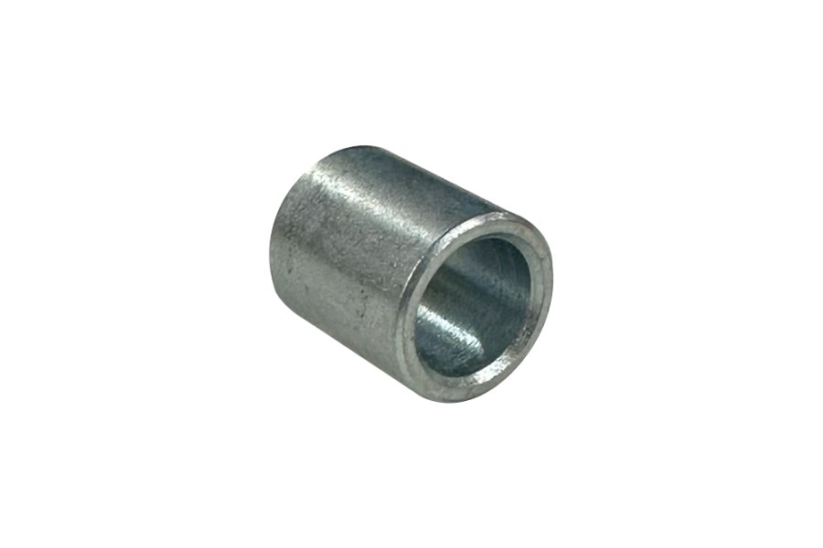 Picture of GUNI Fast Puller Spacer Sleeve