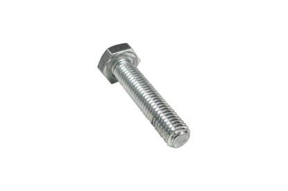 Picture of GUNI Fast Puller Zinc Plated Hexagon Head Cap Screw
