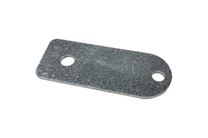 Picture of GUNI Fast Puller Pulley Support Plate