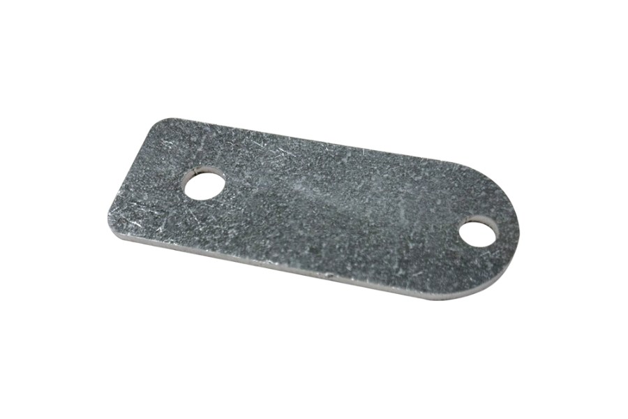 Picture of GUNI Fast Puller Pulley Support Plate