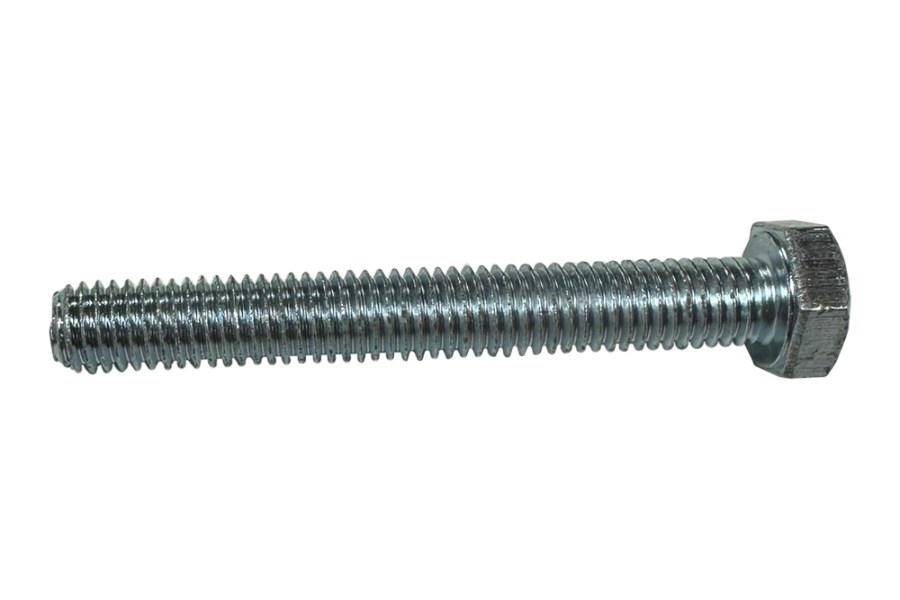 Picture of GUNI Fast Puller Zinc Plated Hexagon Head Cap Screw