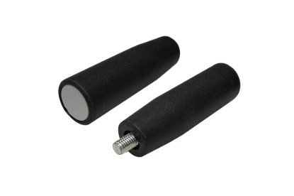 Picture of GUNI Fast Puller Fixed Handle