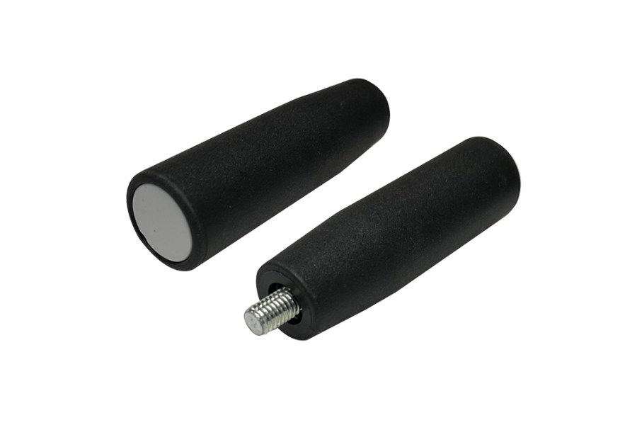 Picture of GUNI Fast Puller Fixed Handle