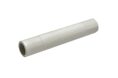 Picture of GUNI Fast Puller D8 Connector