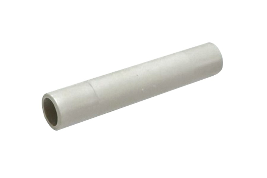 Picture of GUNI Fast Puller D8 Connector