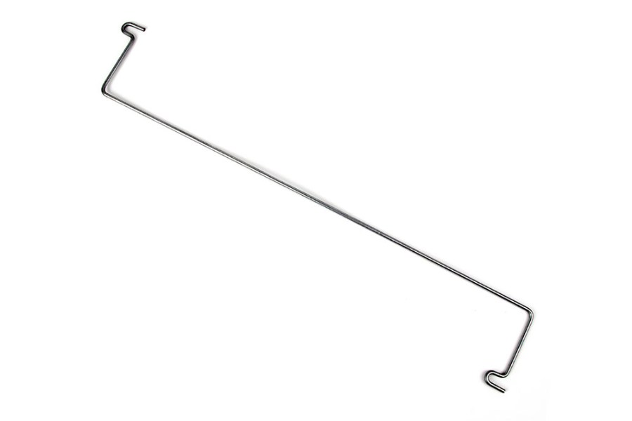 Picture of Landoll Ball Knob 3/8-24X1/2 Dp