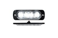 Picture of Race Sport Ultra Slim 4 LED Marker Light
