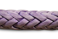 Picture of RimSling Spliced Eye Synthetic Recovery Slings