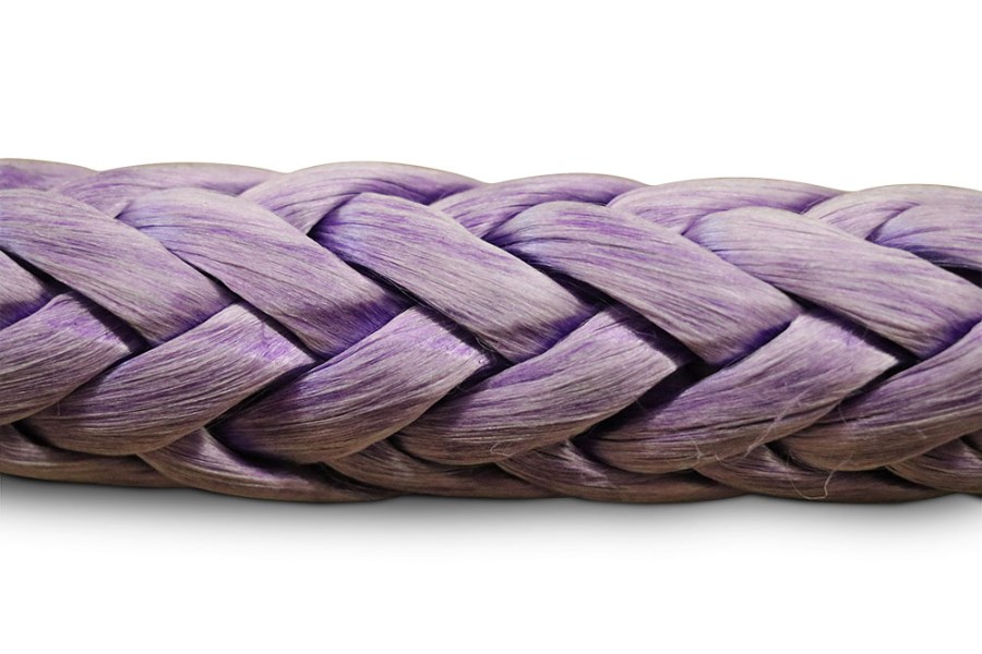 Picture of RimSling Spliced Eye Synthetic Recovery Slings